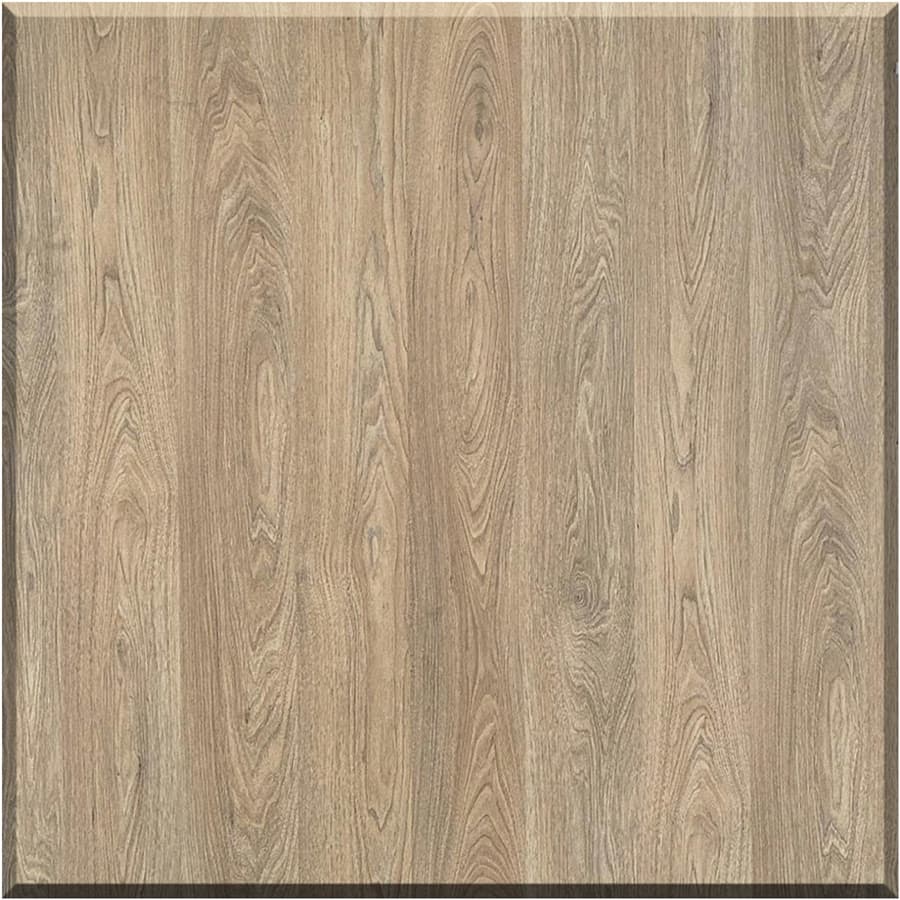 Abakan Hickory