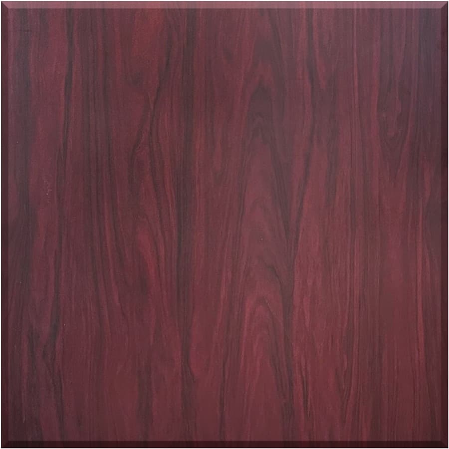 African Mahogany