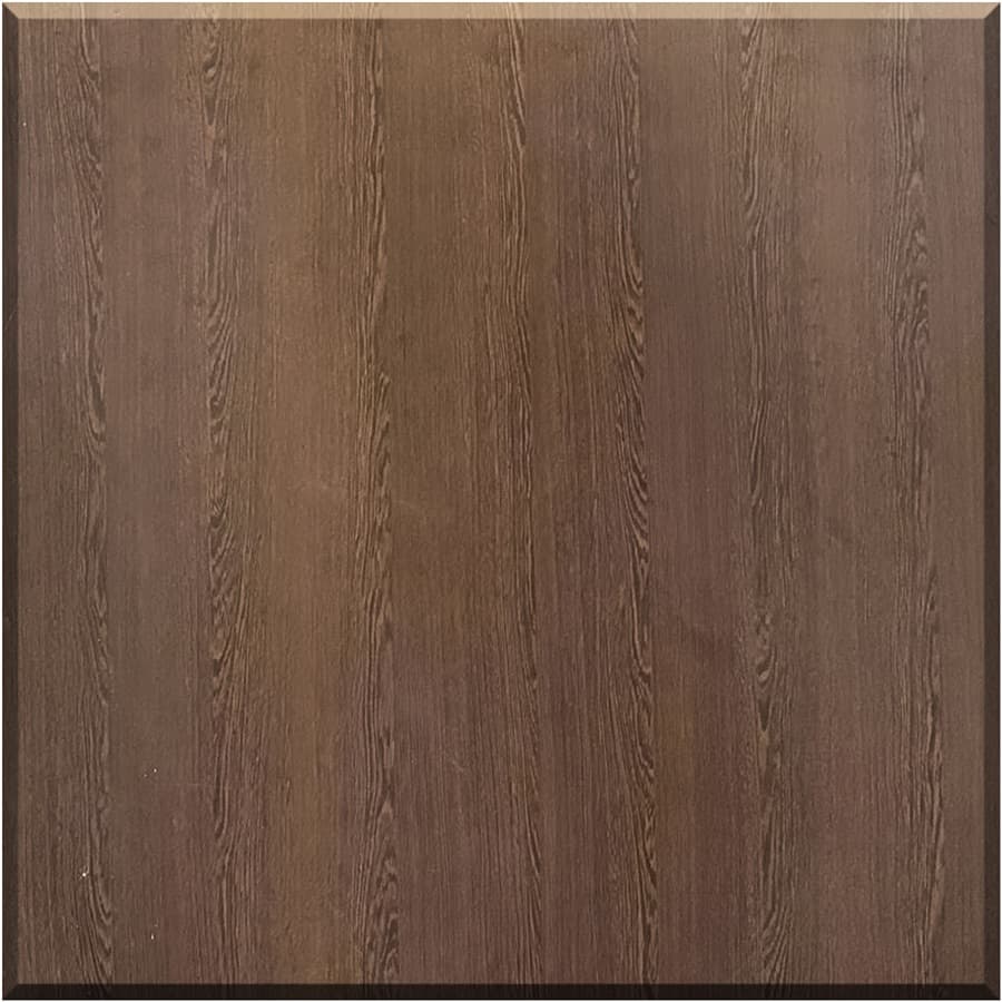African Wenge