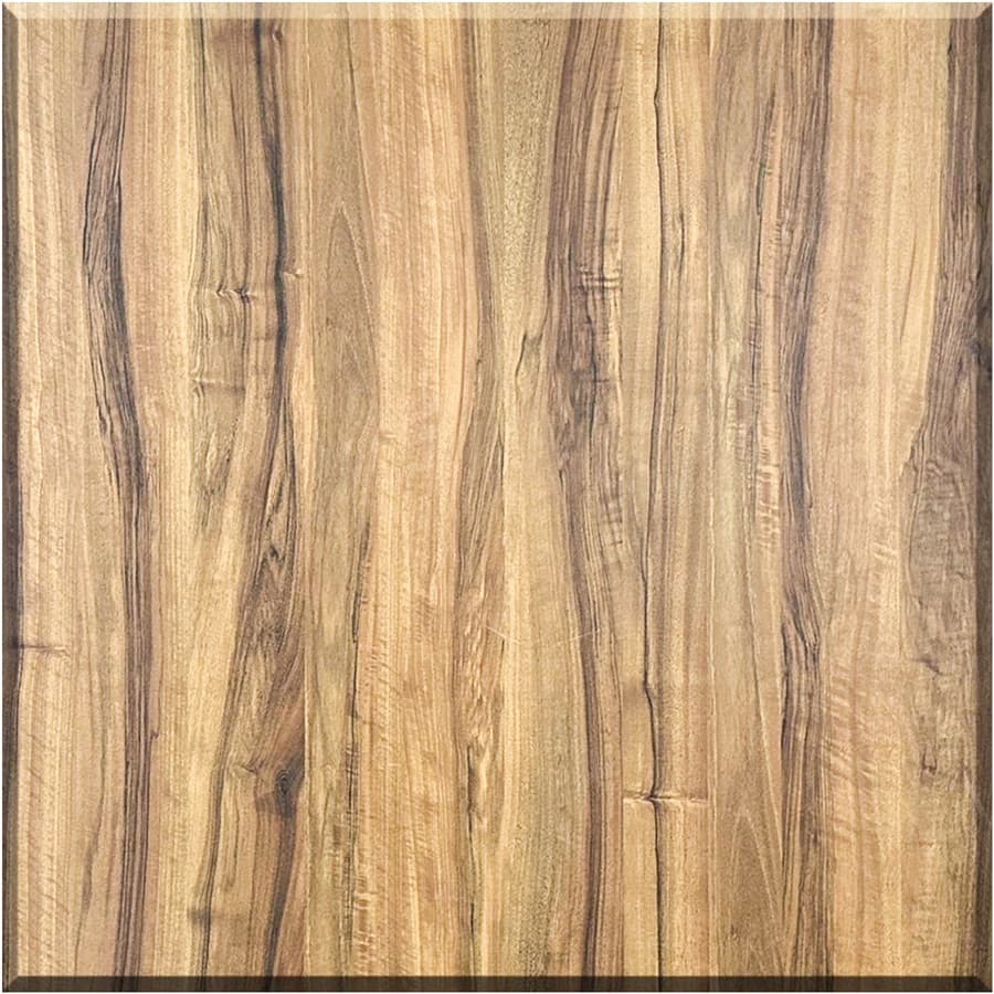 Algeria Walnut