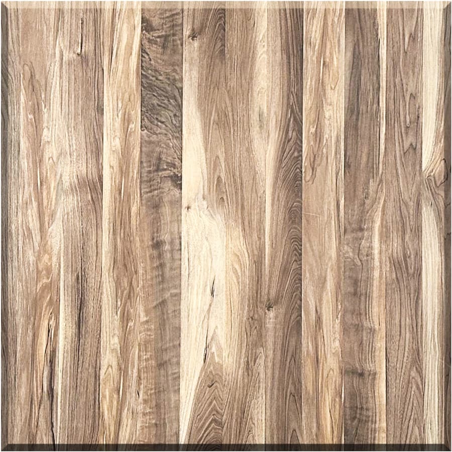 Ecuador Walnut