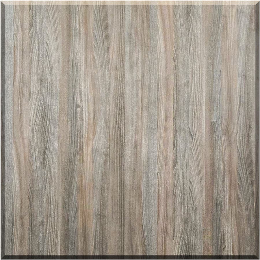Orlean Oak