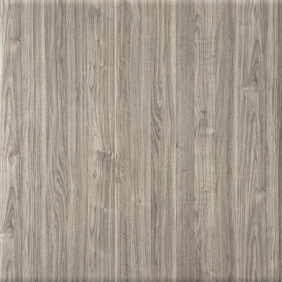 Regal Walnut