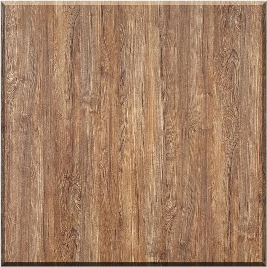 Royal Teak