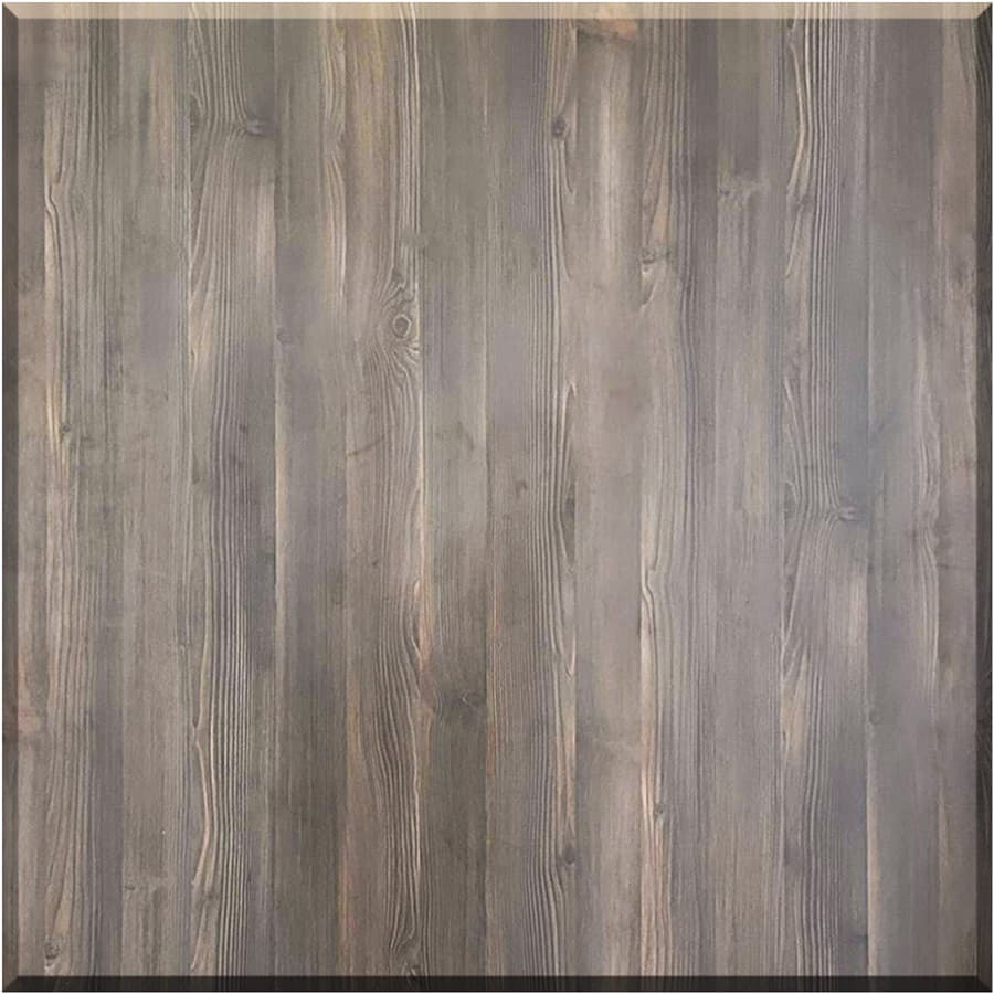 Swedish Pine