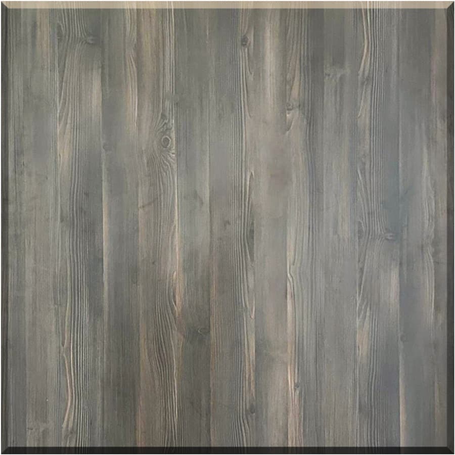 Thermo Mountain Pine