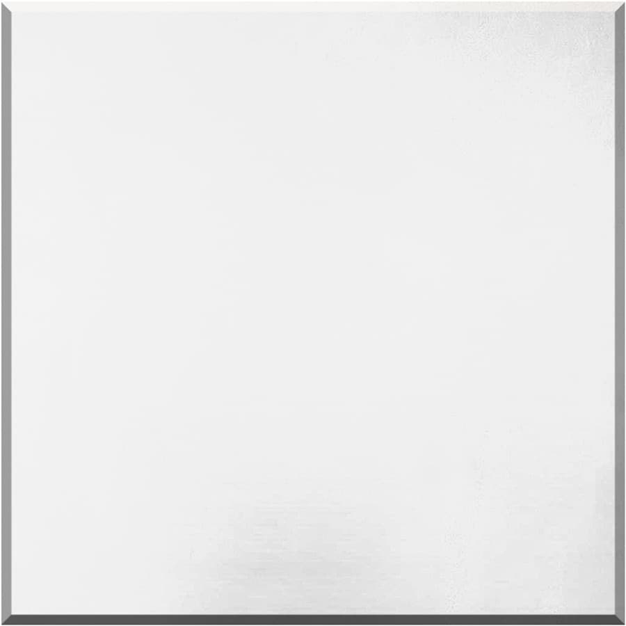 Architectural White